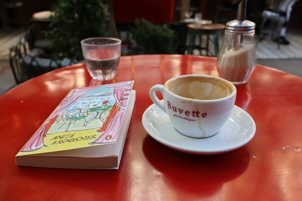 How does the UK plan to integrate AI in healthcare services?