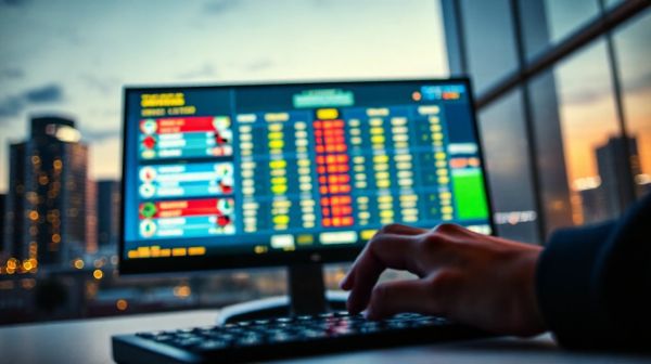 Top UK Betting Bonuses: Your Essential List for 2023